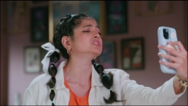 Udne Ki Aasha - 16th August 2026